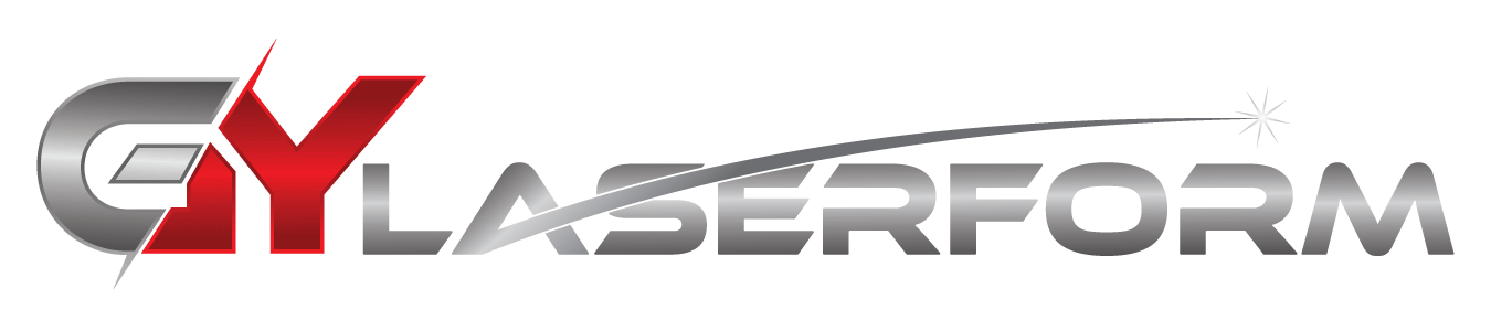 gylaserform